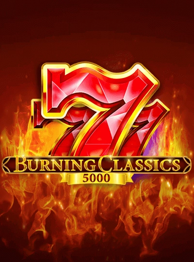 f88c