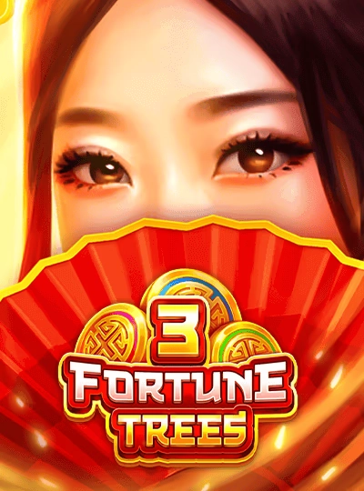 f88c