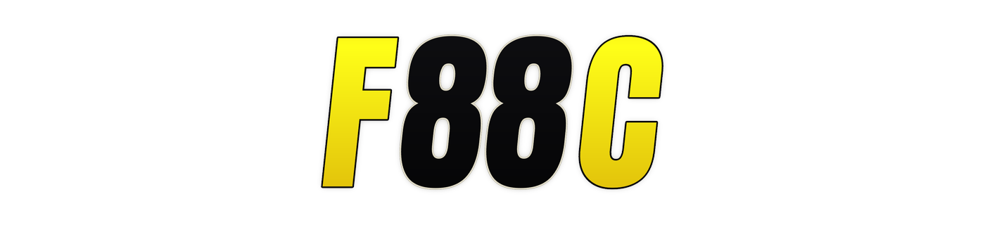 f88c